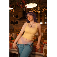 Alina_Becker_Misato_Katsuragi_60.jpg