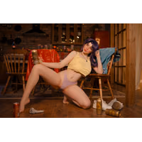 Alina_Becker_Misato_Katsuragi_75.jpg