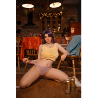 Alina_Becker_Misato_Katsuragi_76.jpg