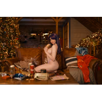 Alina_Becker_Misato_Katsuragi_84.jpg