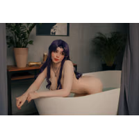 Alina_Becker_Misato_Katsuragi_92.jpg