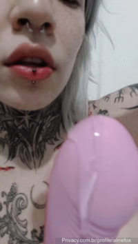 Aline Fox (97).mp4