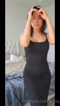Alinity (24).mp4