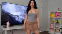 Alinity (9).mp4