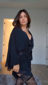 Alinity Black Lingerie Dance.mp4
