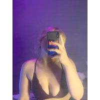 Amdog11_TLhKHem.jpg