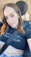Andrea (76).mp4