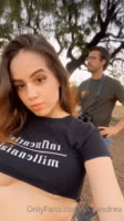 Andrea (77).mp4