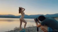Andrea (88).mp4