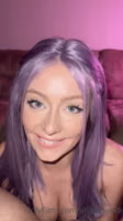 Angelbaexo(2)-F5E2GYeF.mp4