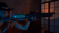 Ashe-video-3gpXbbBz-n8LC1F8E.mp4