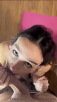 Avahillxox PPVs 04.mp4