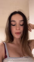 Avahillxox Vids 001.mp4