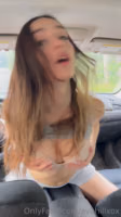 Avahillxox Vids 003.mp4