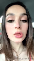 Avahillxox Vids 004.mp4
