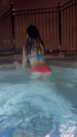 Avahillxox Vids 013.mp4