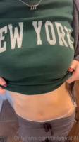 Avahillxox Vids 014.mp4