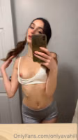 Avahillxox Vids 016.mp4