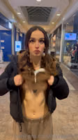 Avahillxox Vids 021.mp4