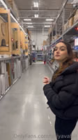Avahillxox Vids 022.mp4