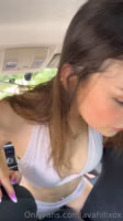 Avahillxox Vids 027.mp4