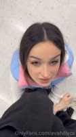 Avahillxox Vids 031.mp4