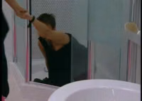 BBUK4 Steph drunk (no sound).avi
