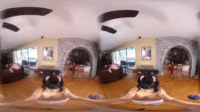 Bailey_Arcade_BJ_VR-2-vrhigh-1-1600p.mp4