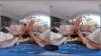 Bailey_Foot_Worship_VR-2-vrhigh-1-1600p.mp4