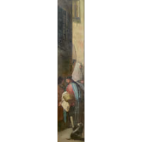 Bayeu y SubÃ­as, RamÃ³n A Street.jpg