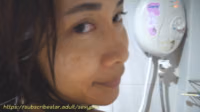 Beautiful - อำไพ.mp4