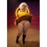 BishoujoMom-Muriel-Bagge-Nude-Cosplay-Fansly-Set-Leaked-12.jpg
