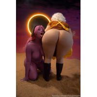BishoujoMom-Muriel-Bagge-Nude-Cosplay-Fansly-Set-Leaked-13.jpg