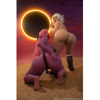 BishoujoMom-Muriel-Bagge-Nude-Cosplay-Fansly-Set-Leaked-14.jpg