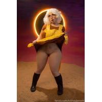 BishoujoMom-Muriel-Bagge-Nude-Cosplay-Fansly-Set-Leaked-16.jpg