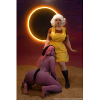 BishoujoMom-Muriel-Bagge-Nude-Cosplay-Fansly-Set-Leaked-17.jpg