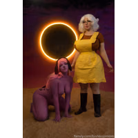 BishoujoMom-Muriel-Bagge-Nude-Cosplay-Fansly-Set-Leaked-19.jpg