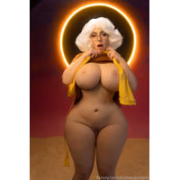 BishoujoMom-Muriel-Bagge-Nude-Cosplay-Fansly-Set-Leaked-2.jpg