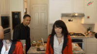 Bottom Left.mp4