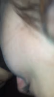 C2niJCcF_720p.mp4