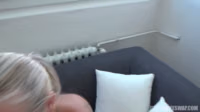 CZECH WIFE SWAP 1.mp4