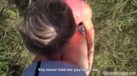 CZECH WIFE SWAP 10.mp4