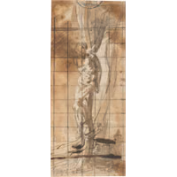 CajÃ©s, Eugenio Saint Sebastian.jpg