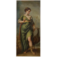 Cano, Alonso The Goddess Juno.jpg