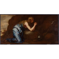 Cano, Alonso The Penitent Magdalene.jpg
