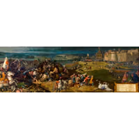 Carducho, Vicente La Toma de Antequera.jpg