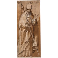 Carducho, Vicente San AgustÃ­n de Hipona.jpg