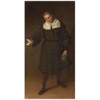 CarreÃ±o de Miranda, Juan The Buffoon Francisco BazÃ¡n.jpg