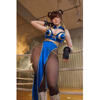 Chun-Li-1-CNUfn1Pk.jpg