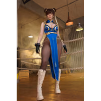 Chun-Li-4-CW44DjqR.jpg